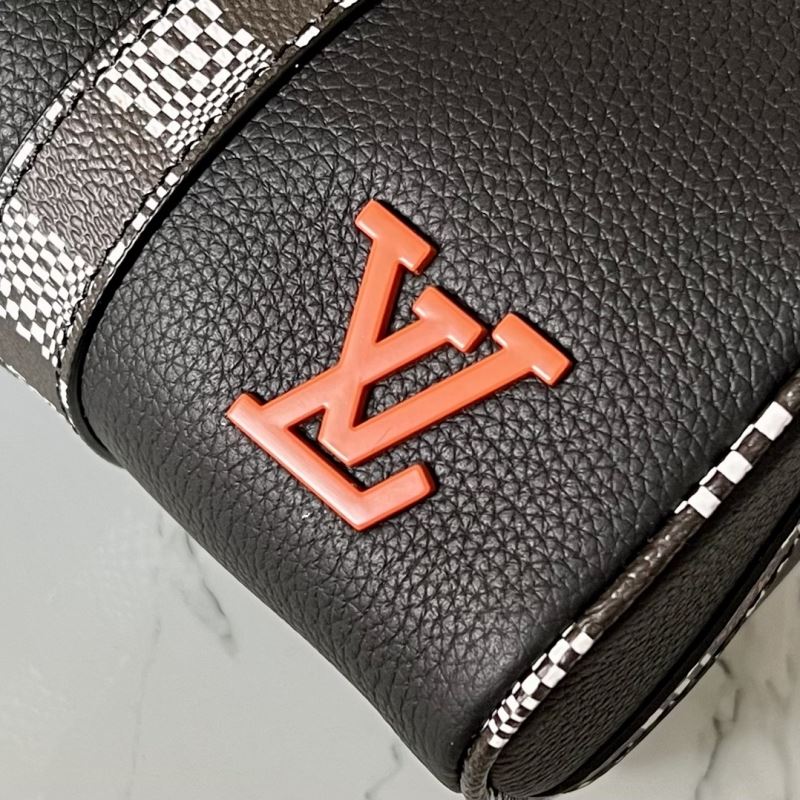 LV Speedy Bags